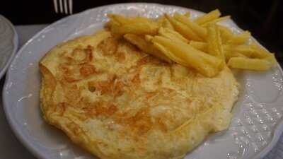 Veracruz Restaurante