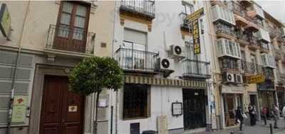 Veracruz Restaurante