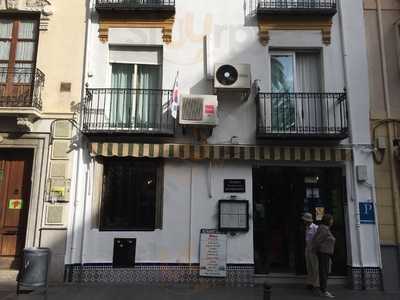 Veracruz Restaurante