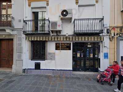 Veracruz Restaurante