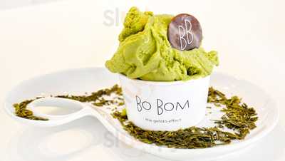 Bo Bom Gelato