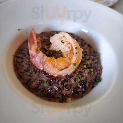 La Prudencia Del Raval