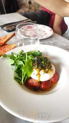 La Prudencia Del Raval