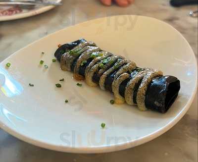 La Prudencia Del Raval