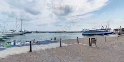 Thai Orchid Cambrils