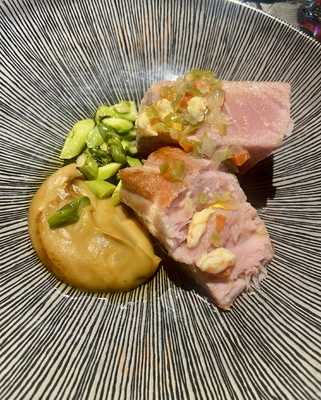 Le Cafe - Gran Hotel Domine