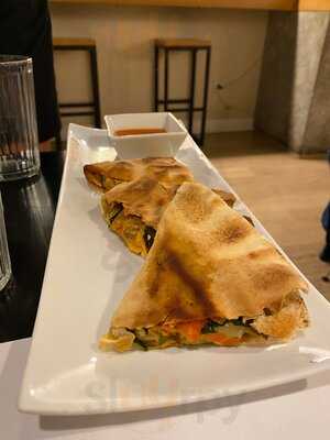 Restaurante Copenhagen