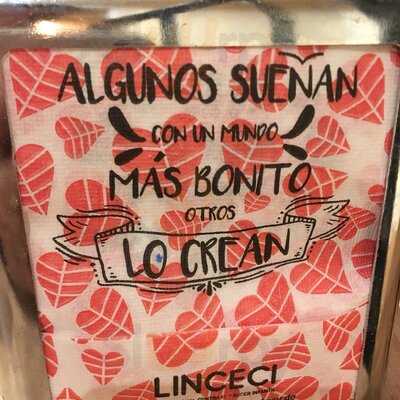 Barrachina Meat&burger