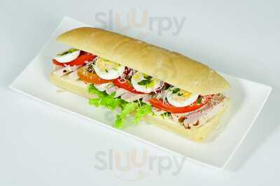 Pinocchio Restaurant