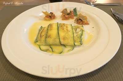 Escuela De Hostelería La Inmaculada