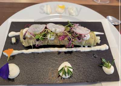 Escuela De Hostelería La Inmaculada