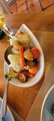 Restaurante Piri-piri