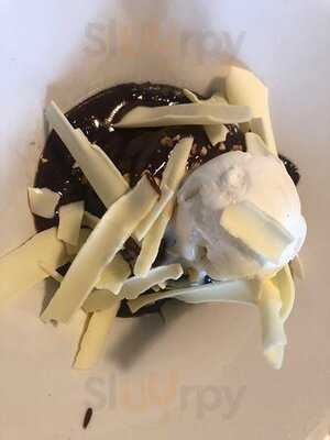 La Bodeguilla De Padre Feijoo