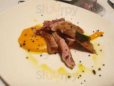 La Bodeguilla De Padre Feijoo