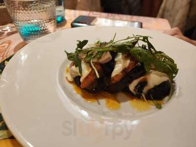 La Taula De Barcelona