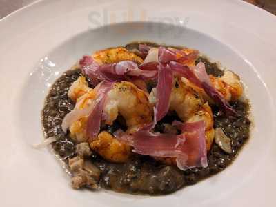 La Taula De Barcelona