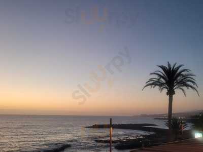 La Terrazza Del Mare