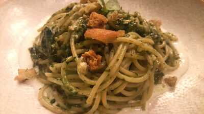 La Piazza Cortes Valencianas