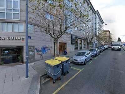 Casa Cuba Restaurante