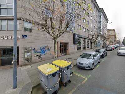 Casa Cuba Restaurante