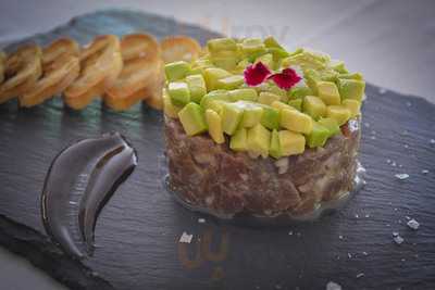 Restaurante El FrontÓn