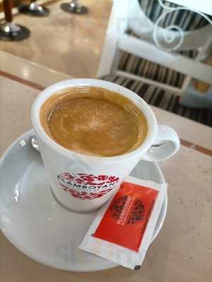 Pastelería Cafetería Heladería Flamboyant