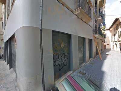 Mistral Coffee Roasters