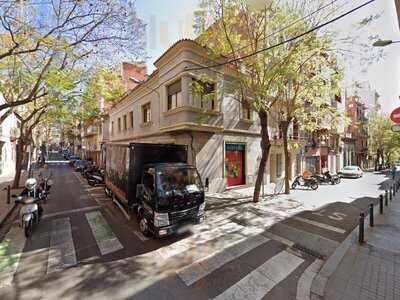 Mantura Tapes Asiàtiques I Vins