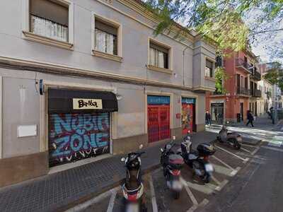 Mantura Tapes Asiàtiques I Vins