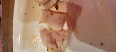 Universal People Bar