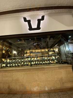 Restaurante La Brasa