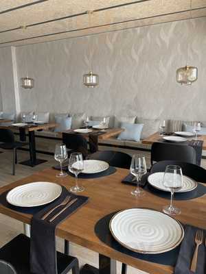 Xiringuito Copacabana