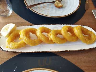 Xiringuito Copacabana