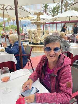 La Tagliatella Roses, Girona