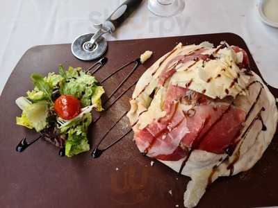 La Tagliatella Roses, Girona