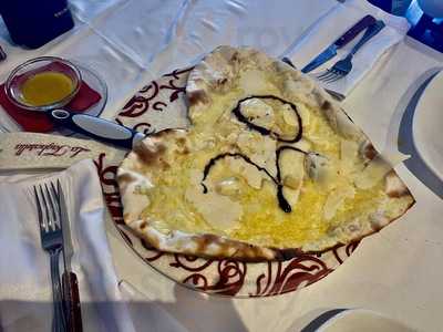 La Tagliatella Roses, Girona