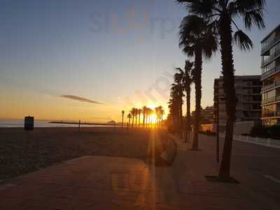 La Tagliatella Roses, Girona