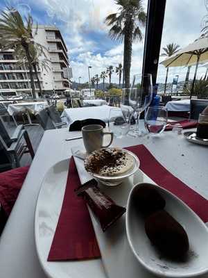 La Tagliatella Roses, Girona