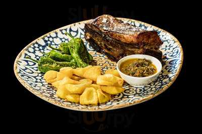 Betis 7 Triana Experience