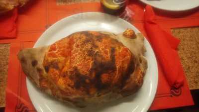 Il Colosseo Ristorante Pizzeria