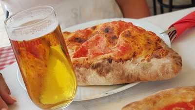 Il Colosseo Ristorante Pizzeria