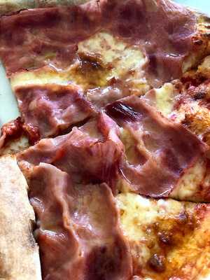 Il Colosseo Ristorante Pizzeria