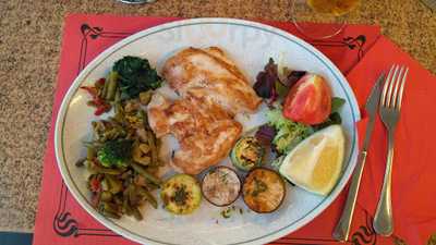 Il Colosseo Ristorante Pizzeria