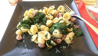 Il Colosseo Ristorante Pizzeria