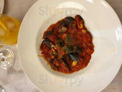 La Azotea C/ Zaragoza