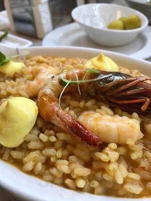 La Azotea C/ Zaragoza