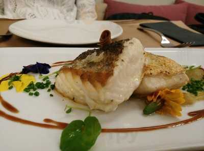 La Azotea C/ Zaragoza