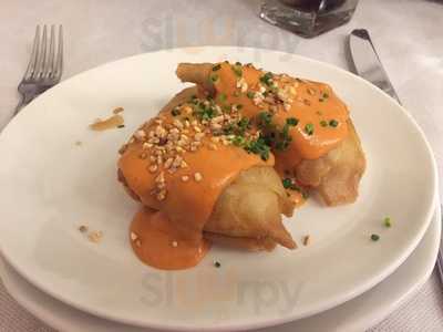 La Azotea C/ Zaragoza