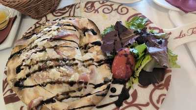 La Tagliatella Comte Sallent, Palma De Mallorca