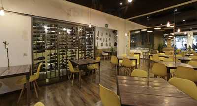 Al Solito Posto - Photo 7